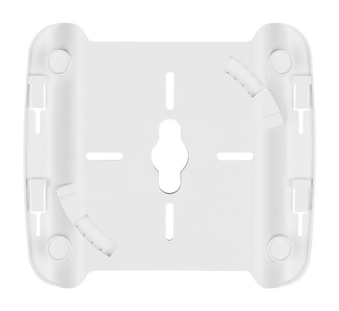 D-Link DAP-2680 Punto de Acceso Inalámbrico AC1750 Wave 2 PoE