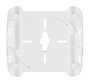 D-Link DAP-2680 Punto de Acceso Inalámbrico AC1750 Wave 2 PoE