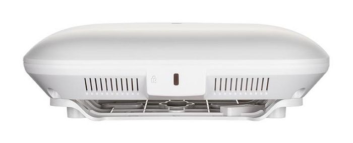 D-Link DAP-2680 Punto de Acceso Inalámbrico AC1750 Wave 2 PoE
