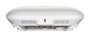 D-Link DAP-2680 Punto de Acceso Inalámbrico AC1750 Wave 2 PoE
