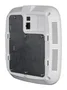 D-Link DAP-2680 Punto de Acceso Inalámbrico WiFi 1750 Mbps Dual Band (2.4GHz/5GHz) con PoE y 3 Antenas de 4.2 dBi, Blanco