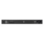 D-Link DGS-3130-54S Switch Gestionado L3 con 48 SFP y 4 SFP+