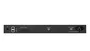 D-Link DGS-3130-54S Switch Gestionado L3 con 48 SFP y 4 SFP+