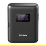 D-Link DWR-933 4G LTE Mobile Hotspot