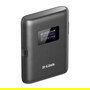 D-Link DWR-933 4G LTE Mobile Hotspot