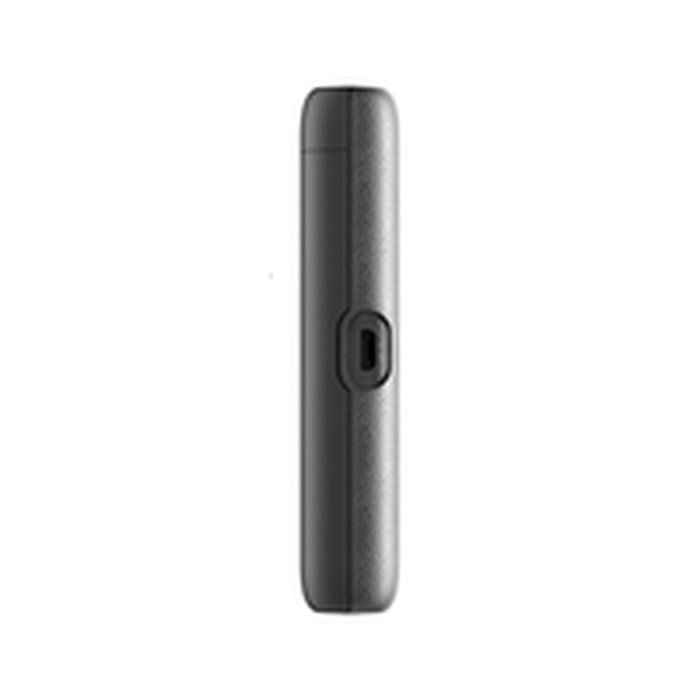 D-Link DWR-933 Router Móvil 4G LTE de Doble Banda D-Link DWR-933 Router Móvil 4G LTE de Doble Banda