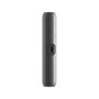 D-Link DWR-933 Router Móvil 4G LTE de Doble Banda