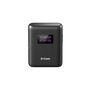 D-Link DWR-933 Router Móvil 4G LTE de Doble Banda
