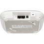 D-Link Punto de Acceso DAP-2682 AC2300 Wave 2 WiFi Doble Banda MU-MIMO Beamforming para Empresas