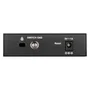 D-link Switch Easysmart 5 Puertos 10/100/1Gbit