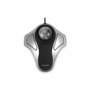 Kensington Orbit Optical Trackball Gris/Negro