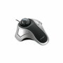 Kensington Orbit Optical Trackball Gris/Negro