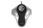Kensington Orbit Optical Trackball Gris/Negro