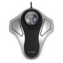 Kensington Orbit Optical Trackball Gris/Negro