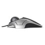 Kensington Orbit Optical Trackball Gris/Negro