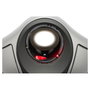 Kensington Orbit Trackball Óptico Gris/Negro con Cable USB