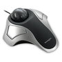 Kensington Orbit Optical Trackball Gris/Negro