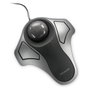 Kensington Orbit Trackball Óptico Gris/Negro con Cable USB