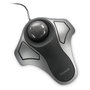 Kensington Orbit Optical Trackball Gris/Negro