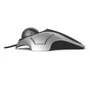 Kensington Orbit Optical Trackball Gris/Negro