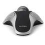 Kensington Orbit Optical Trackball Gris/Negro