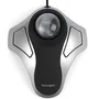 Kensington Orbit Optical Trackball Gris/Negro