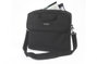 Kensington Maletín SP10 Classic Sleeve para Portátil de hasta 15,6 pulgadas, Negro