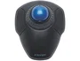 Kensington Orbit Trackball K72337EU Negro