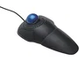 Kensington Orbit Trackball K72337EU Negro
