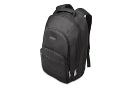 Mochila Portatil Kensington Sp25 Classic 15,6 Negro