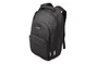 Kensington Mochila SP25 Classic para portátil de 15,6 pulg, Negro
