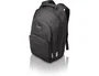 Kensington Mochila SP25 Classic para portátil de 15,6 pulg, Negro