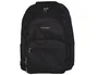 Kensington Mochila SP25 Classic para portátil de 15,6 pulg, Negro