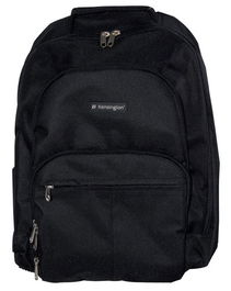 Mochila Portatil Kensington Sp25 Classic 15,6 Negro