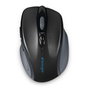 Ratón Kensington K72405EU Negro 1600 dpi (1 unidad)