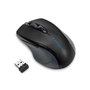 Ratón Kensington K72405EU Negro 1600 dpi (1 unidad)