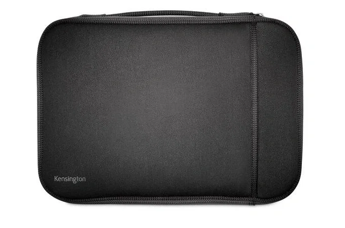 Kensington Funda Universal 11 Pulgadas Negro
