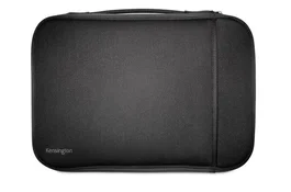 Funda Portatil Kensington Sleeve Neopreno 11,6 Negro