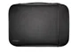 Kensington Funda Universal de Neopreno 11 Pulgadas Negro