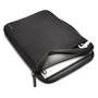 Kensington Funda Universal de Neopreno 11 Pulgadas Negro