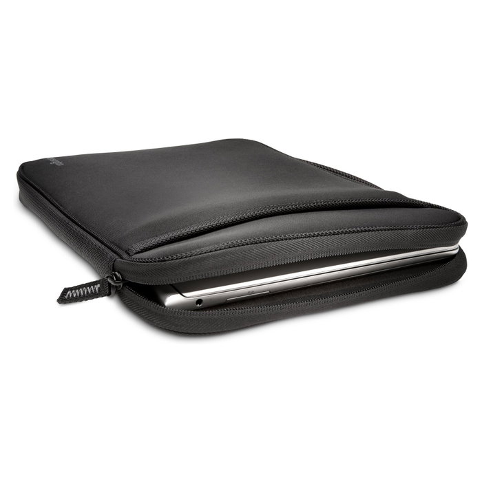 Kensington Funda Universal de Neopreno 11 Pulgadas Negro