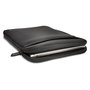 Kensington Funda Universal de Neopreno 11 Pulgadas Negro