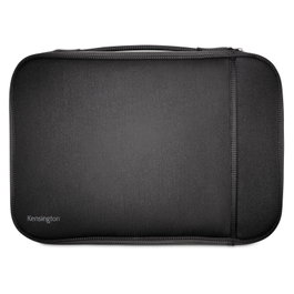 Kensington Funda Universal de Neopreno 11 Pulgadas Negro