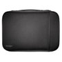 Kensington Funda Universal de Neopreno 11 Pulgadas Negro