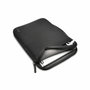 Kensington Funda Universal de Neopreno 11 Pulgadas Negro