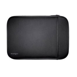 Funda Portatil Kensington Sleeve Neopreno 11,6 Negro