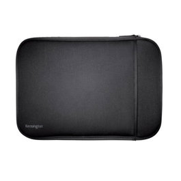 Funda Portatil Kensington 14 Negro