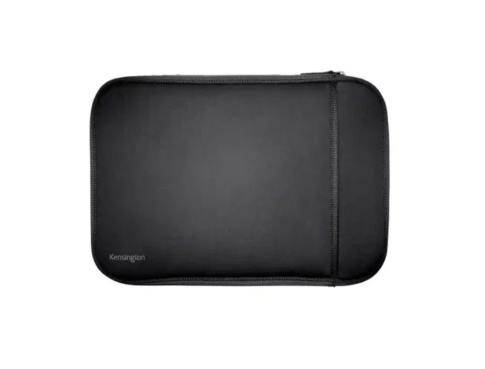 Kensington Universal Sleeve 14''/35,6 cm Negro
