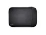 Kensington Universal Sleeve 14''/35,6 cm Negro