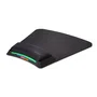 Kensington SmartFit Mouse Pad con reposamuñecas ajustable